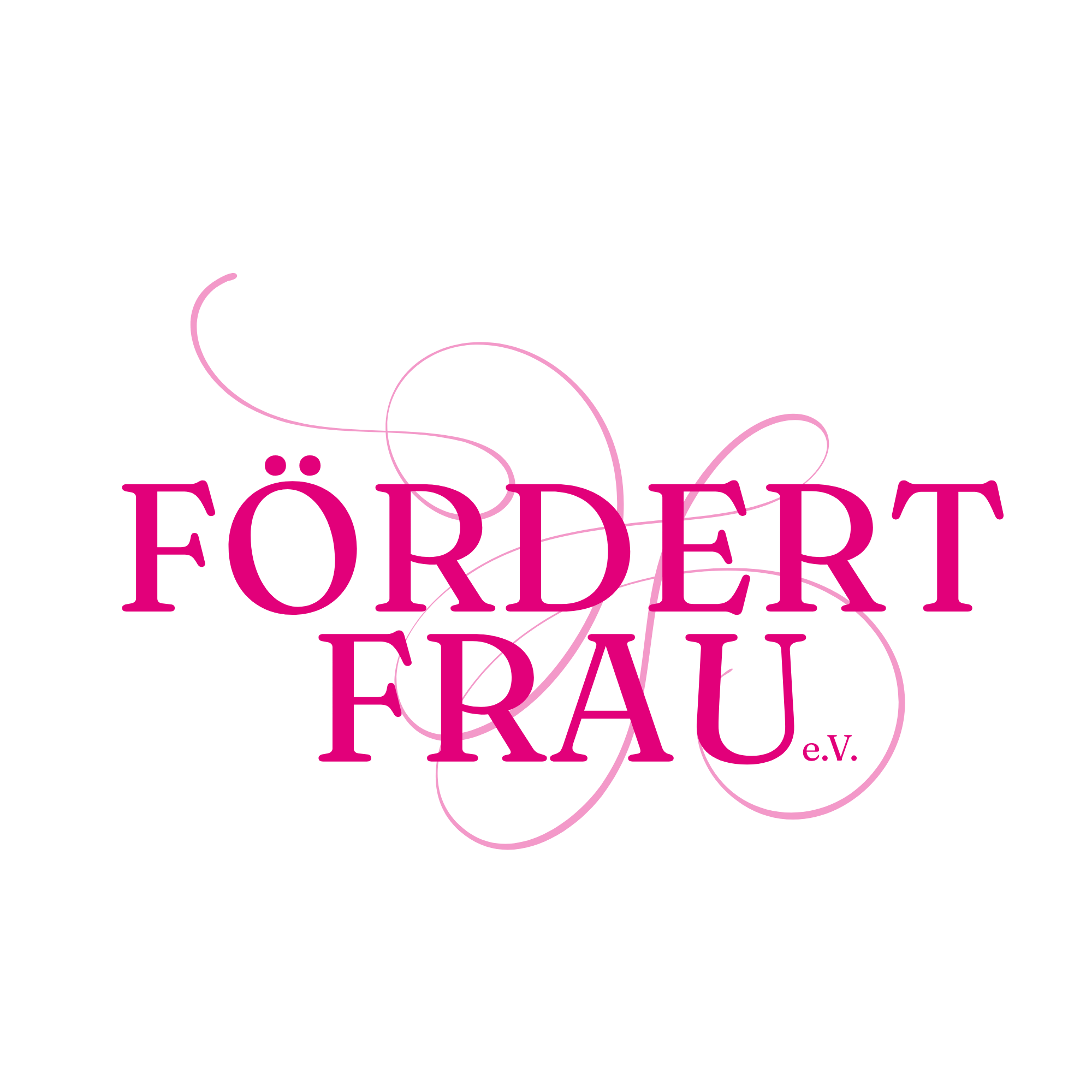 Fördert Frau e.V.